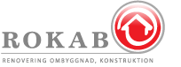 Rokab